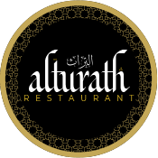 Al Turath Restaurant