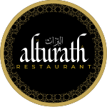 Al Turath Restaurant